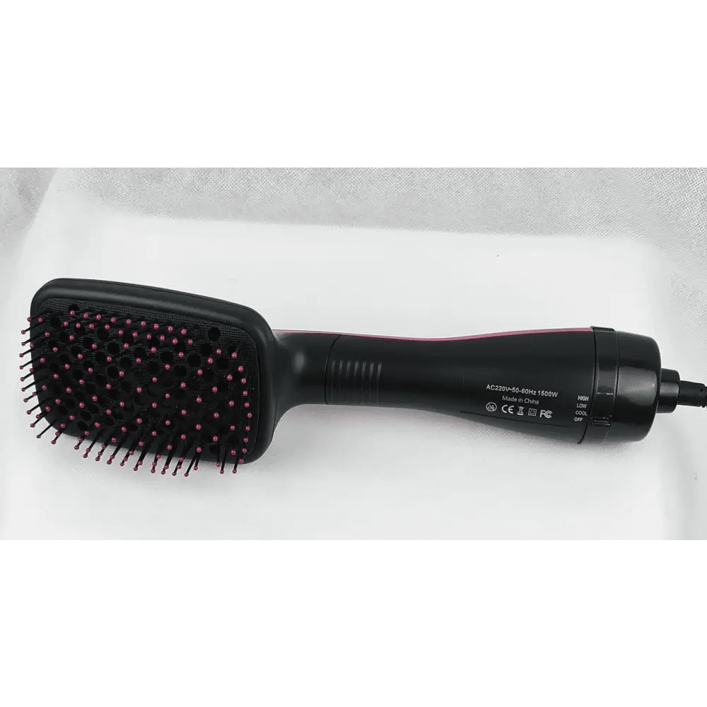 Afrihair One Step Hair Dryer | Afrihair