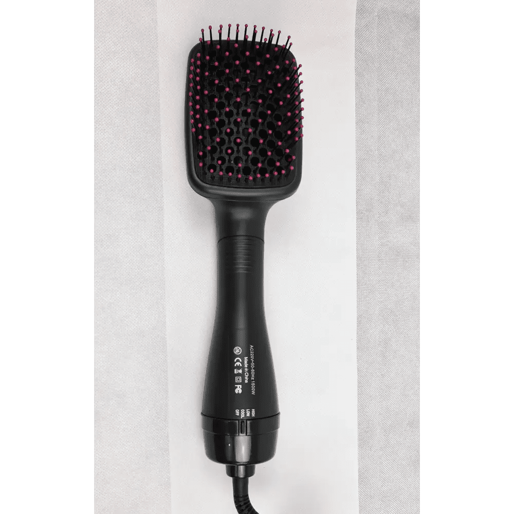 Afrihair One Step Hair Dryer | Afrihair