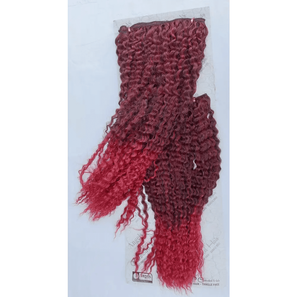 Alaska Weave Colour No 1/900 | Afrihair