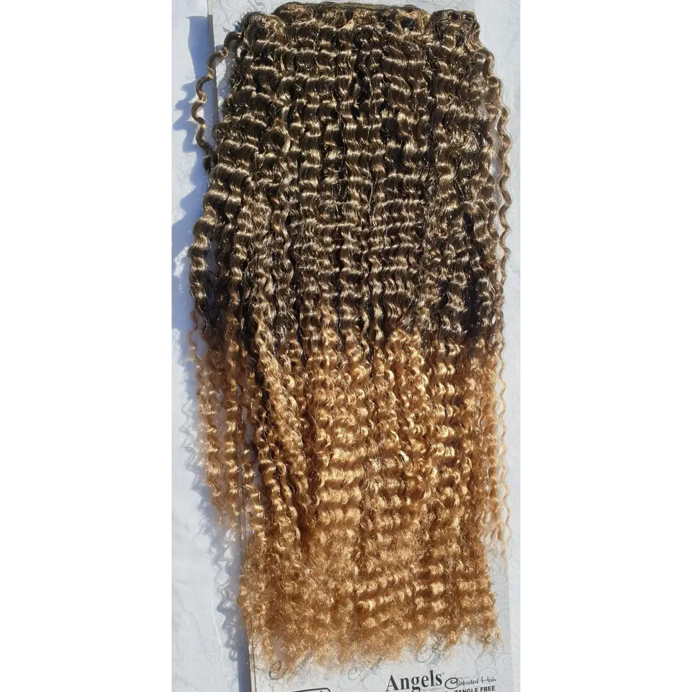 Alaska Weave Colour No 2/27 - Weave