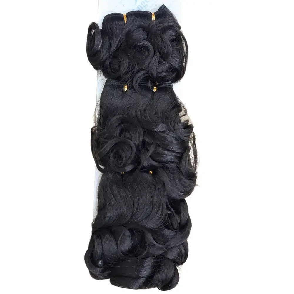 Clara Weave Colour 2 - General