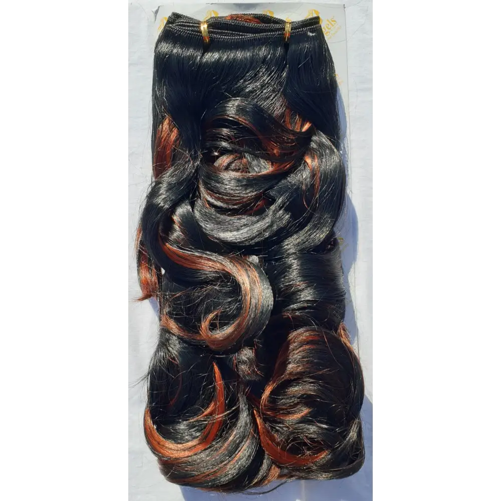 Elegance Weave Colour 1/350 - Weave