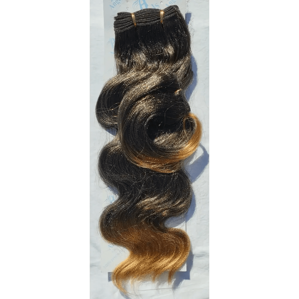 Grace Weave Colour 1/27 | Afrihair