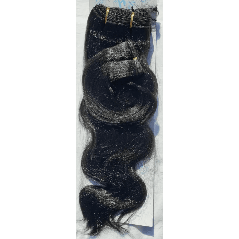 Grace Weave Colour 1 | Afrihair