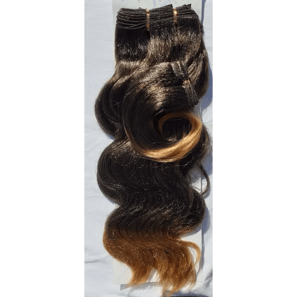 Grace Weave Colour 2/27 | Afrihair