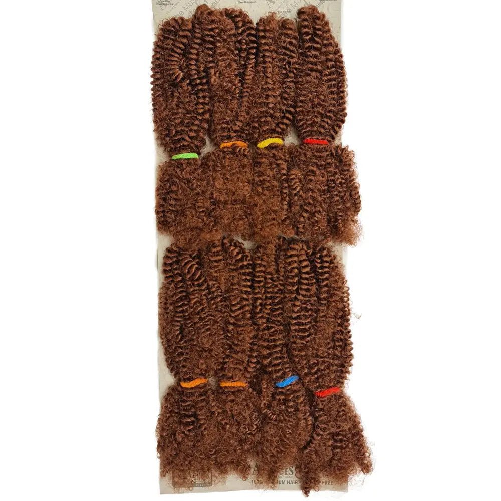 Guess Gal Colour 30 | Afrihair