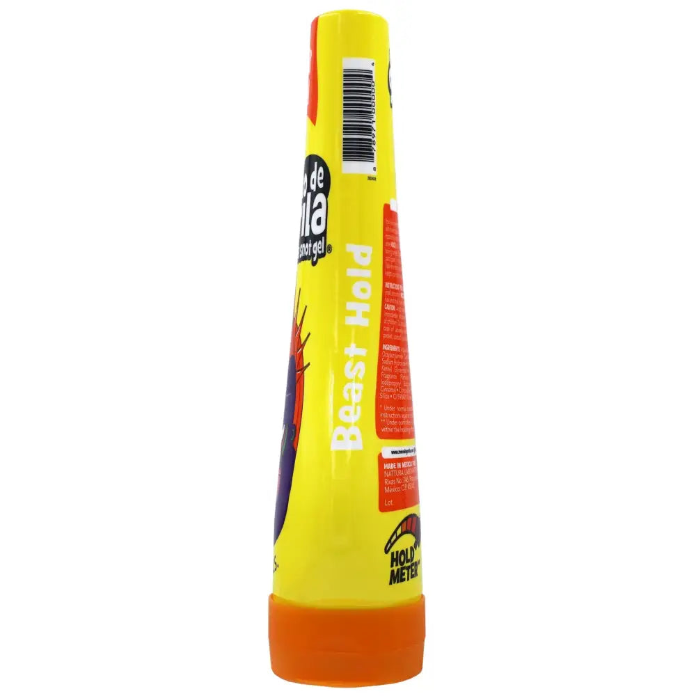 Moco de gorila - gorilla snot gel - Hair Gel | Afrihair