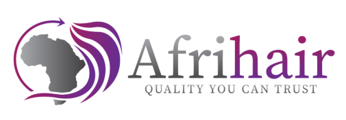Afrihair