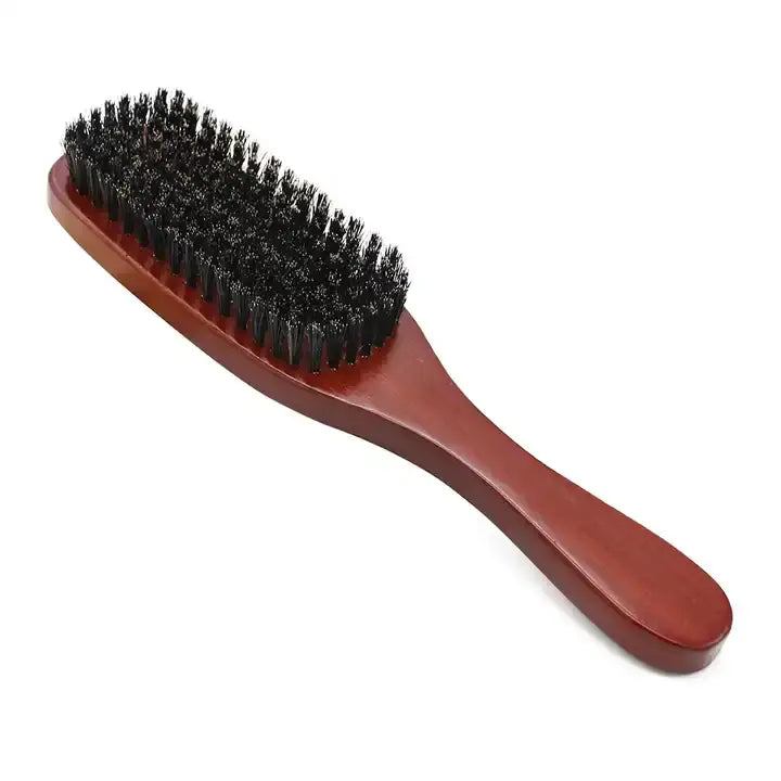 Sleek soft Brush - Hair Products & Accessories ->