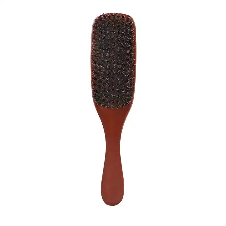 Sleek soft Brush - Hair Products & Accessories ->