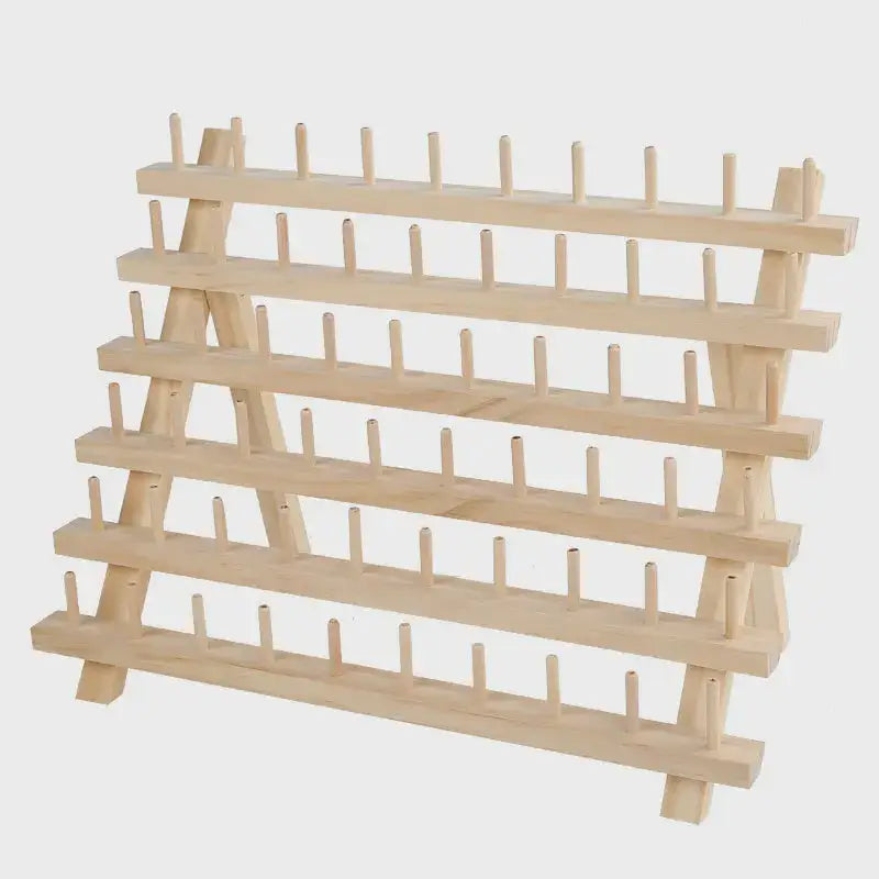 60 Pin Braiding Rack - Hair Products & Accessories ->