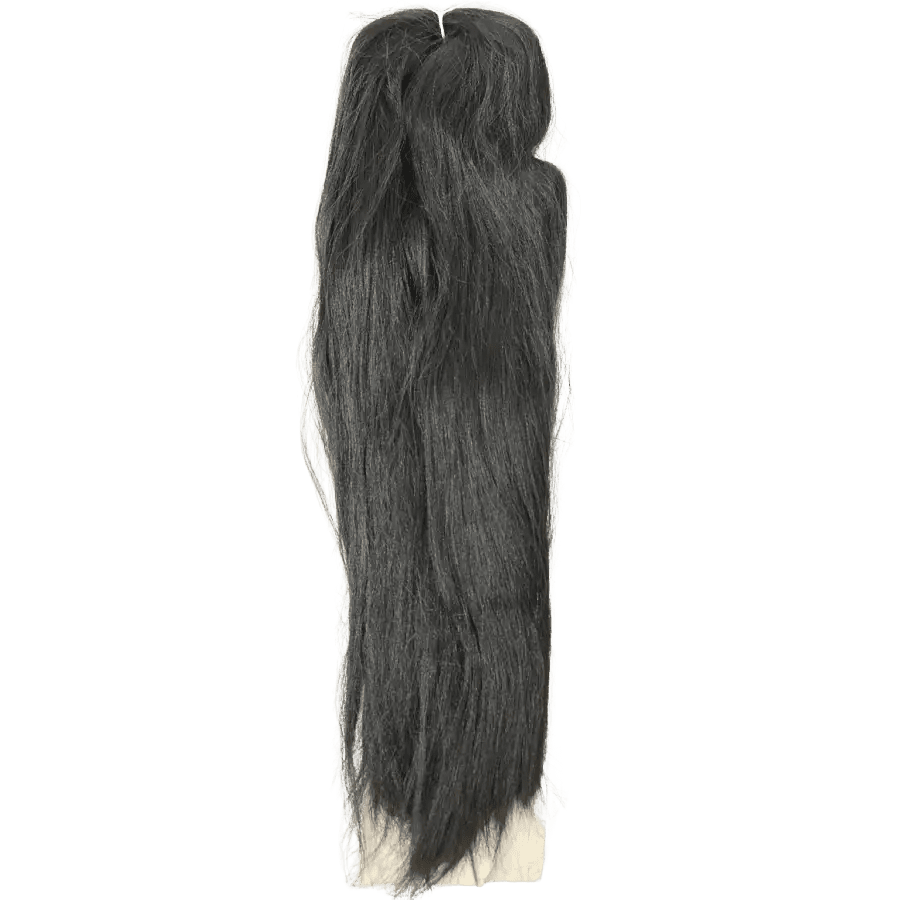 Abuja Extra Long Colour No 2 - Darkest Brown | Afrihair