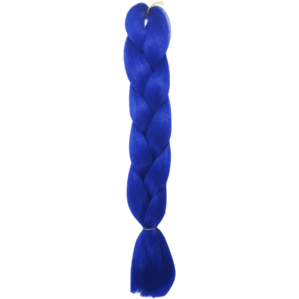 Afrihair Braid No A11 - Blue | Afrihair