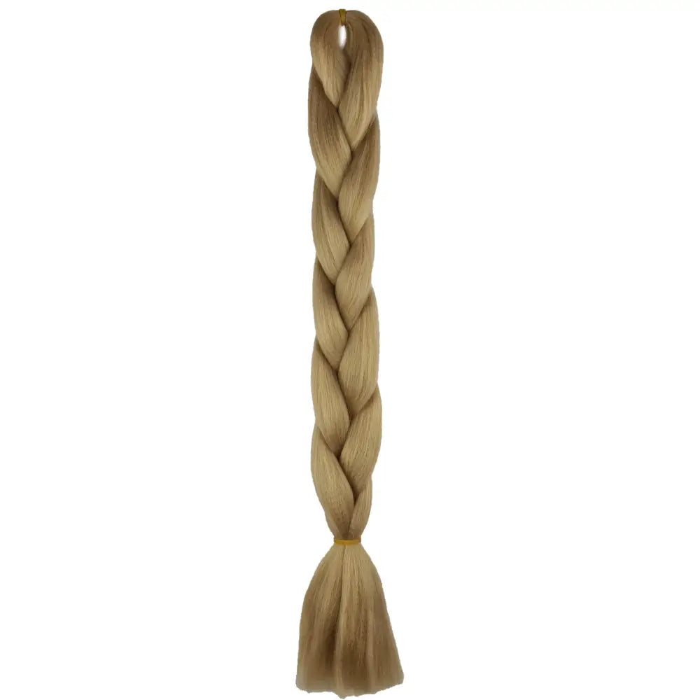 Afrihair Braid No A26 - Blonde (24) | Afrihair