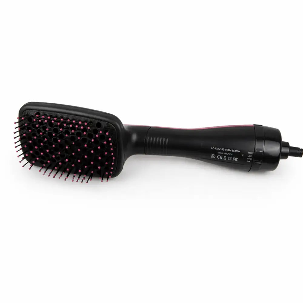 Afrihair One Step Hair Dryer - Hair Products & Accessories