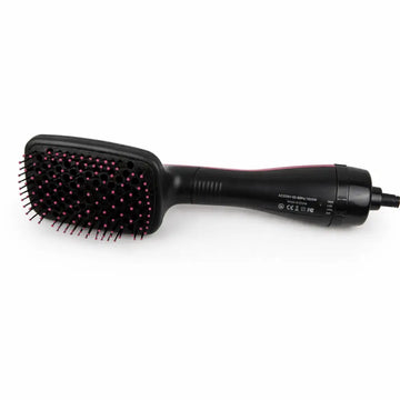 Afrihair One Step Hair Dryer - Hair Products & Accessories