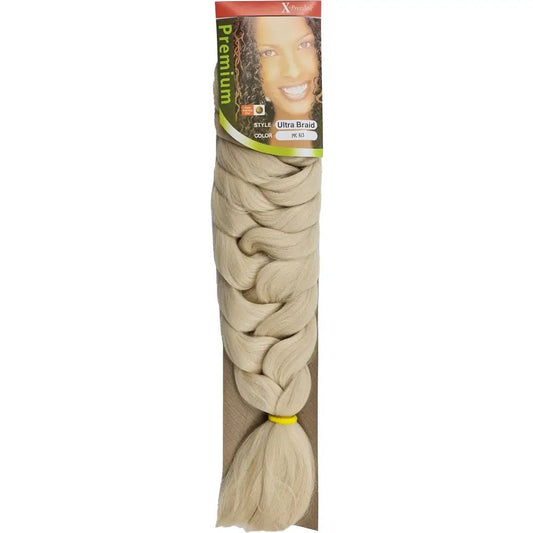 Discover Vibrant Hair Braids for Every Style – Page 8 – Afrihair