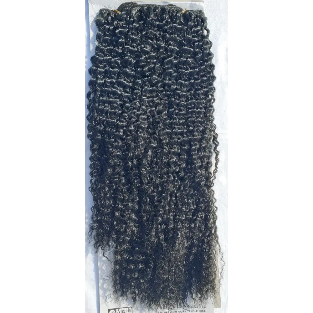 Alaska Weave Colour No 1 - Weave
