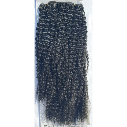 Alaska Weave Colour No 1 - Weave
