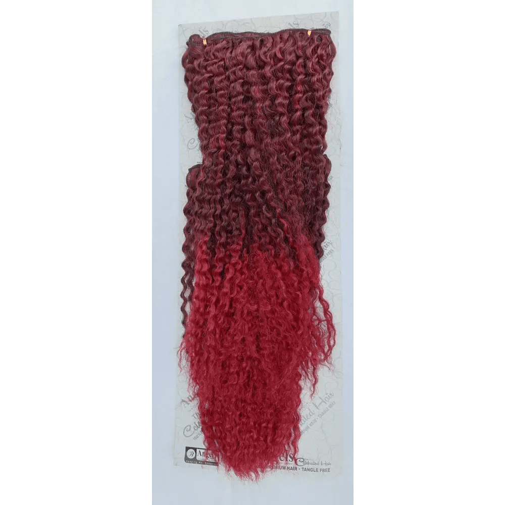 Alaska Weave Colour No 1/900 | Afrihair