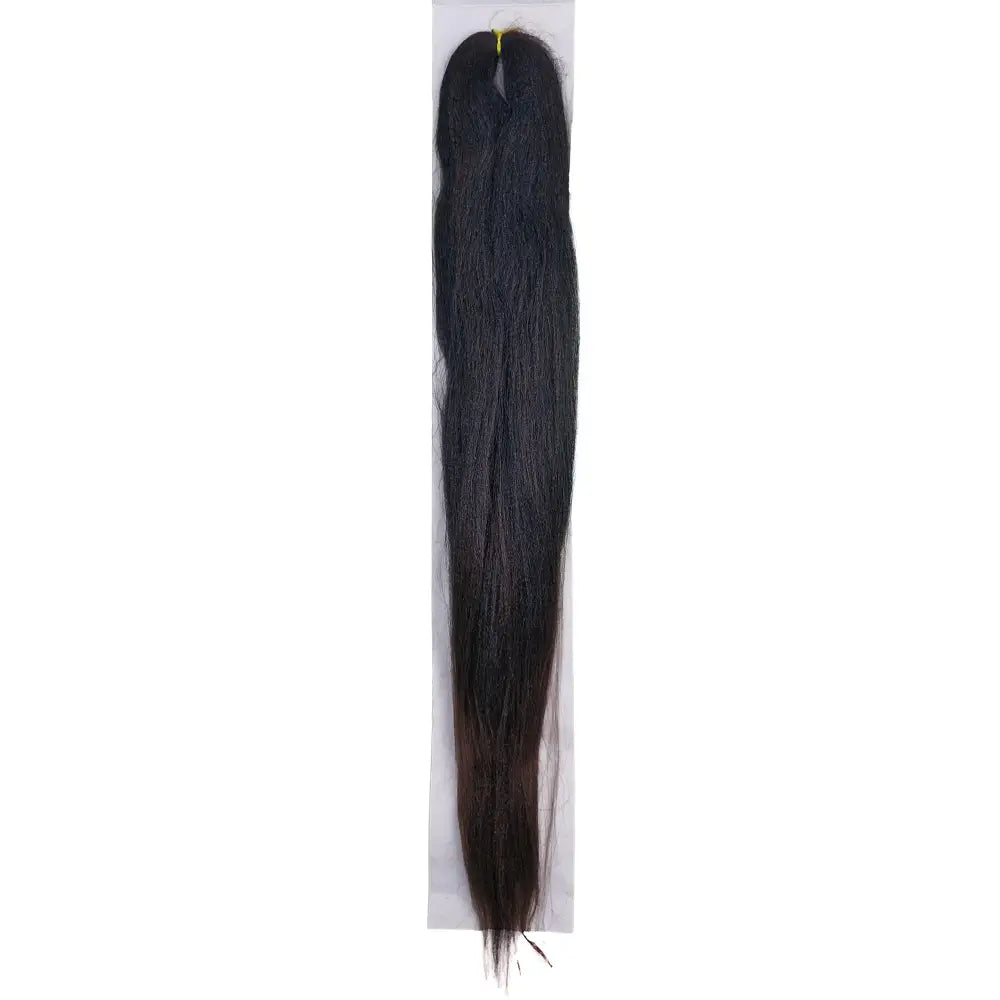 Avvis Refu 27 Inch Colour 1/33 - Black/Brown - 27 Inch