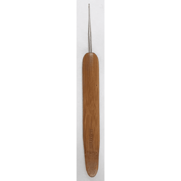 Crochet Needle 0.5mm for Dreads | Afrihair