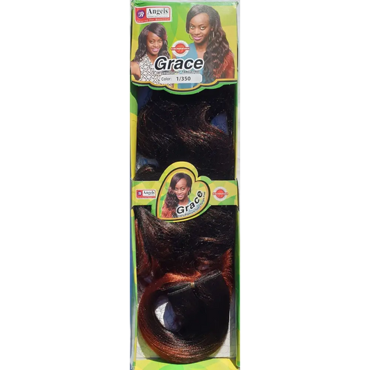 Grace Weave Colour 1/350 | Afrihair