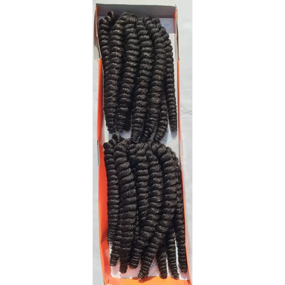 Havana Curl Crochet Braids Colour No 2 | Afrihair