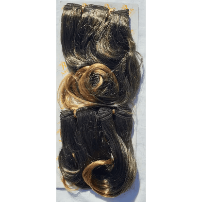 Isabella Weave Colour 1/27 | Afrihair