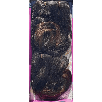 Isabella Weave Colour 133 | Afrihair