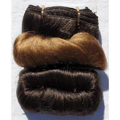 New Lazer Weave Colour No 2/27 | Afrihair