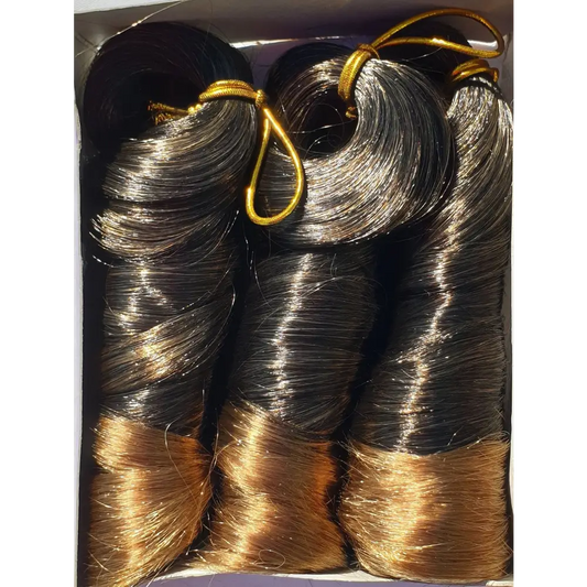 Pony Tail Colour No 2/27 | Afrihair