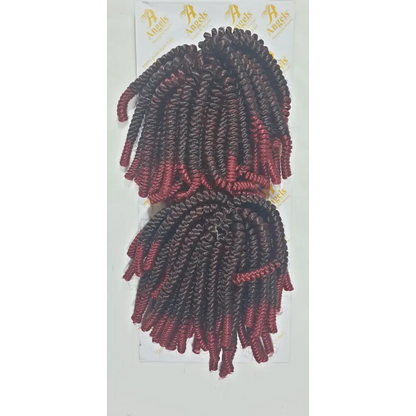 Shera Pop Colour 1/900 - Crochet