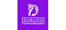 Darling