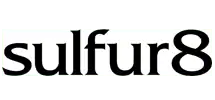 Sulfur8