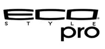 Eco Style