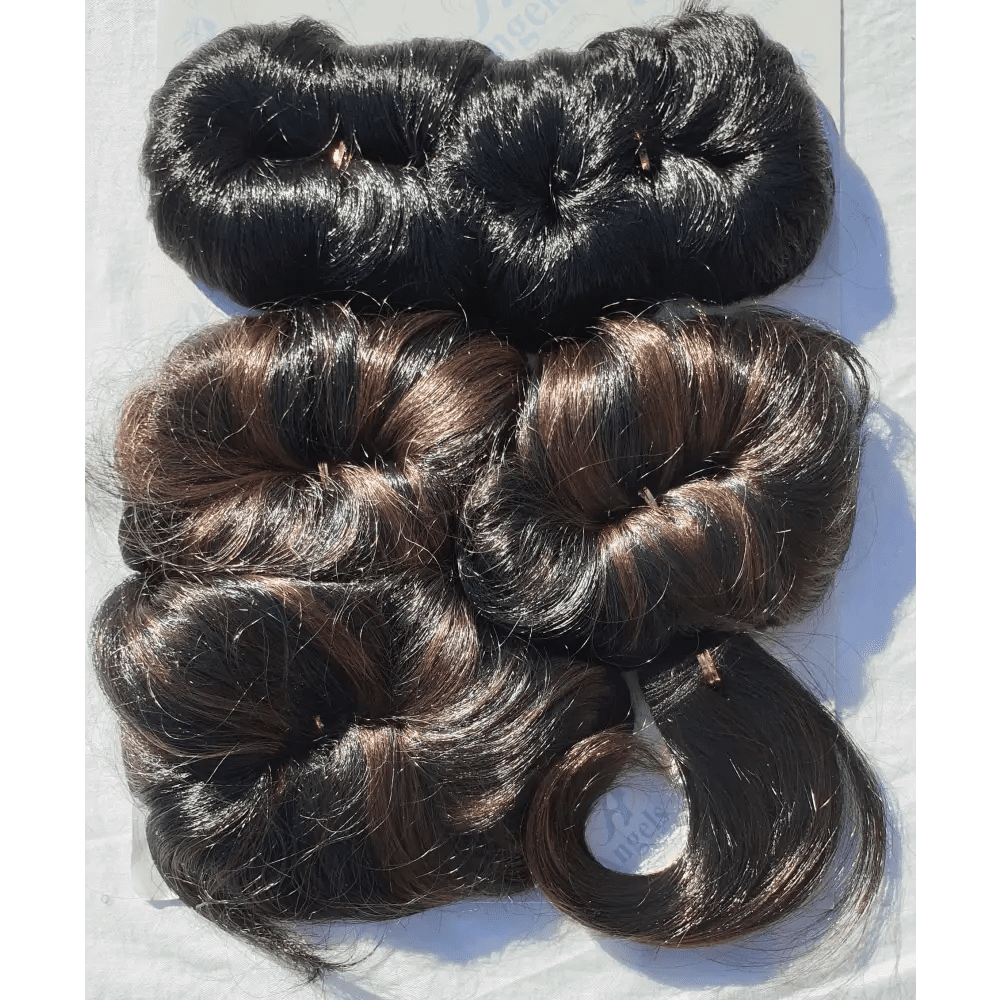 Zena Plus Weave Colour No 133 | Afrihair